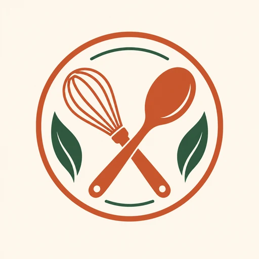 Kitchen Gadgets Picks logo